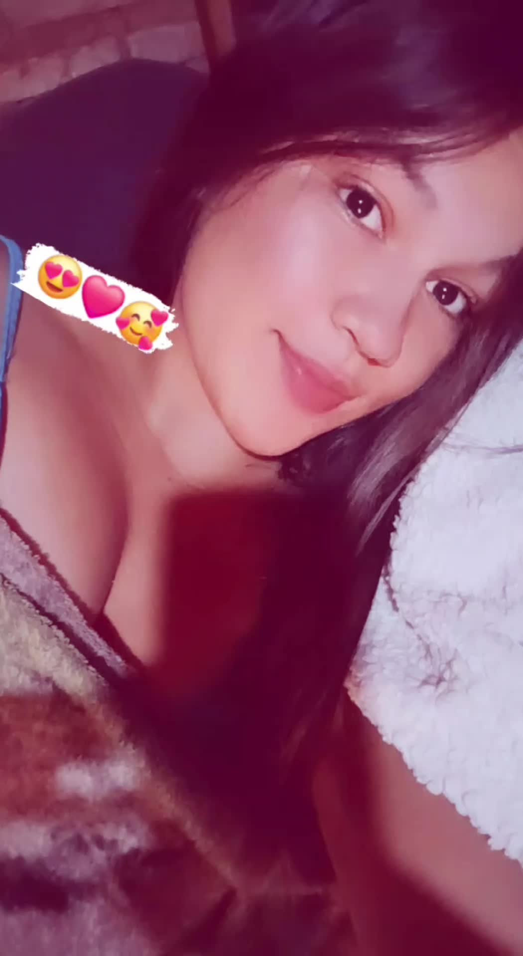 @😎La Beluchi🇵🇾
