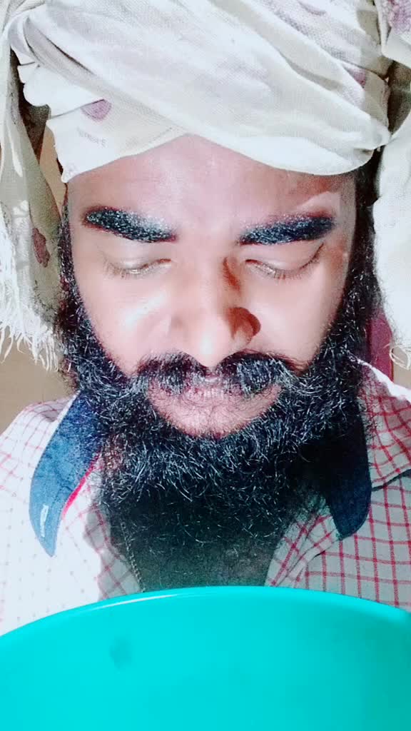 @sandeep kozhuvalloor
