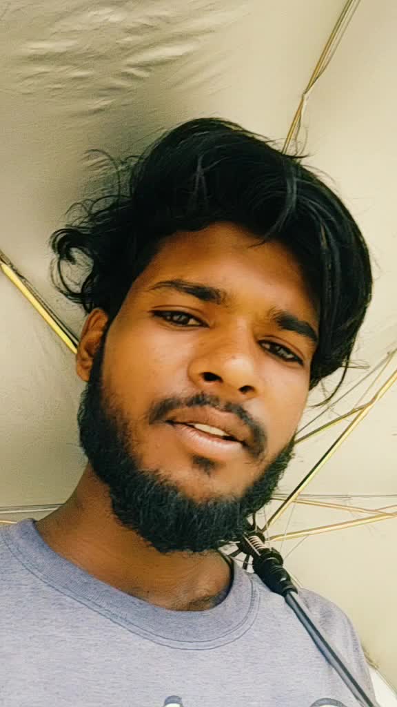 @Bhai KaͥήhͣaͫᎥℽa