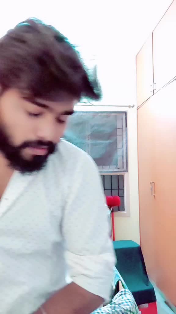 @ssaravanan