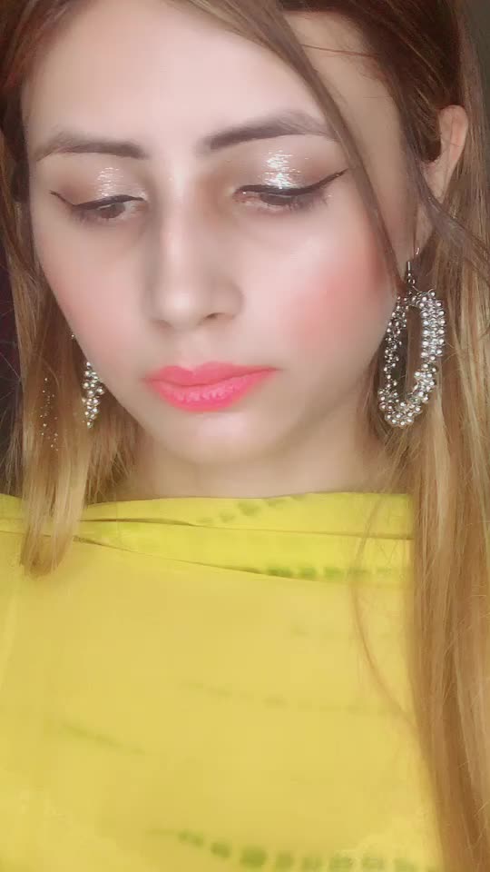 @Shrishti Sharma