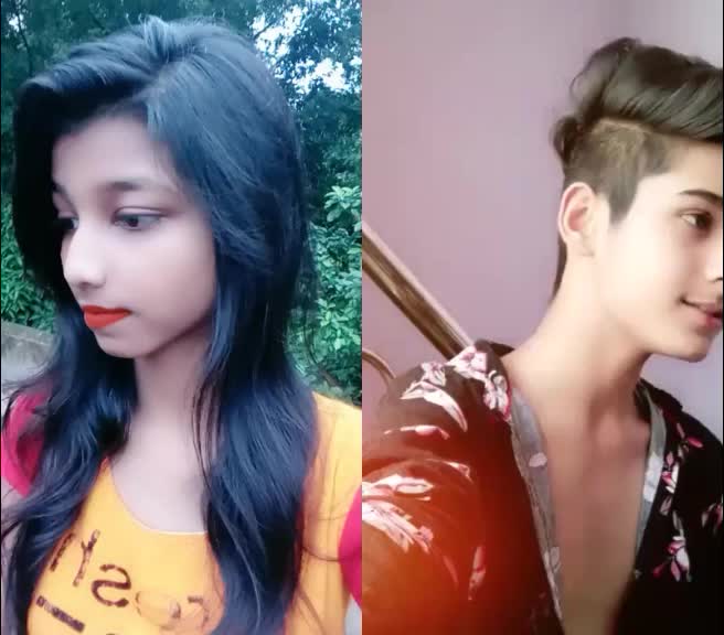 @Arpita Sadhu❤❤❤😘😘?
