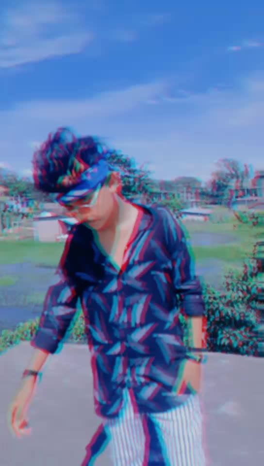 @🔥SUBHAM-JYOTI-NEW🔥