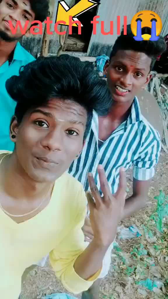 @๐๐๐Suresh kutty♥๏ธ