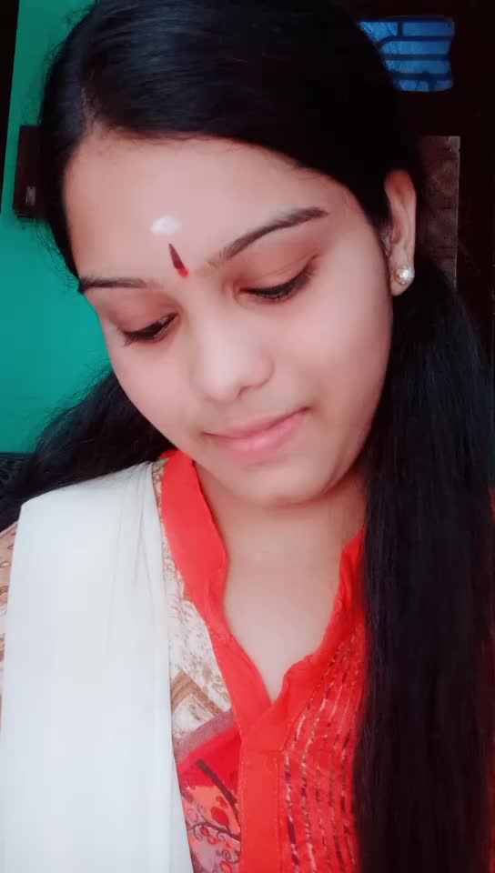 @Krishna