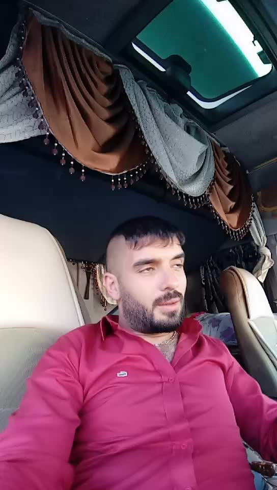 @🔱 Poyraz Çelik 🔱
