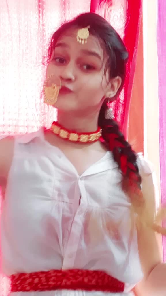 @Meenakshi