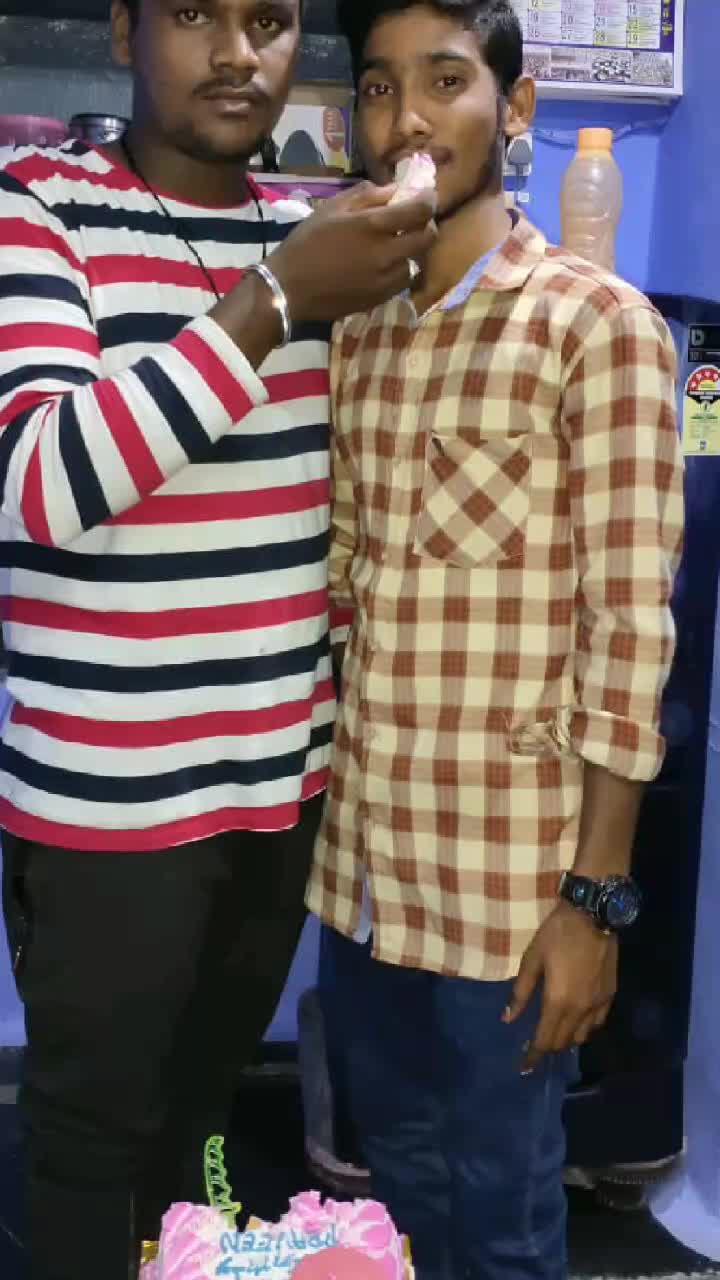 @subbu14391