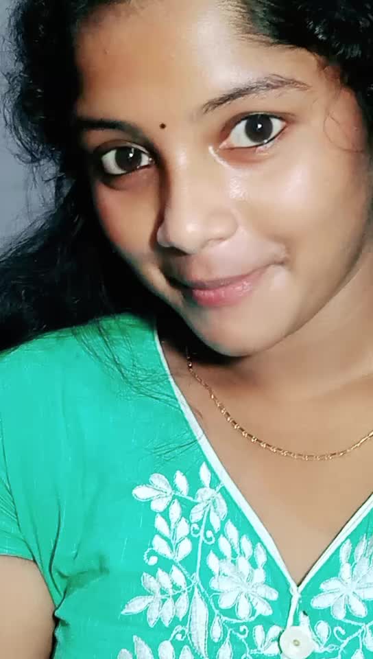 @💓ammu@ammu💓