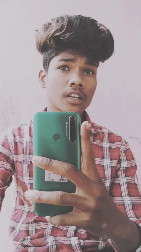 @Porikee Adith