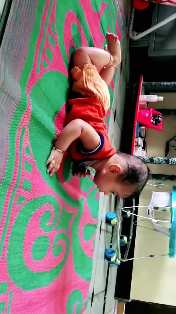 @singer addanki srinu