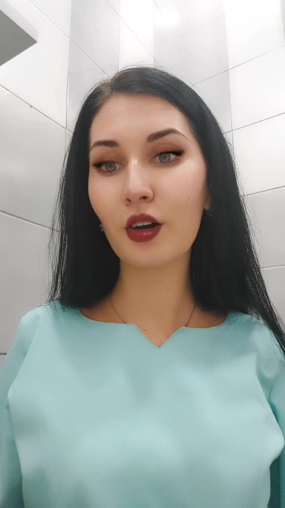 @Julia_missss