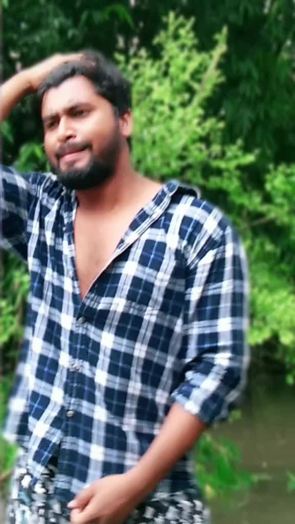@Rofikul Islam