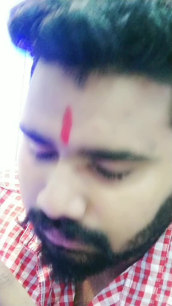@VivekBhattiValmiki🦁