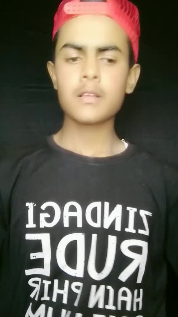 @🔥shahbaz...shaikh🔥