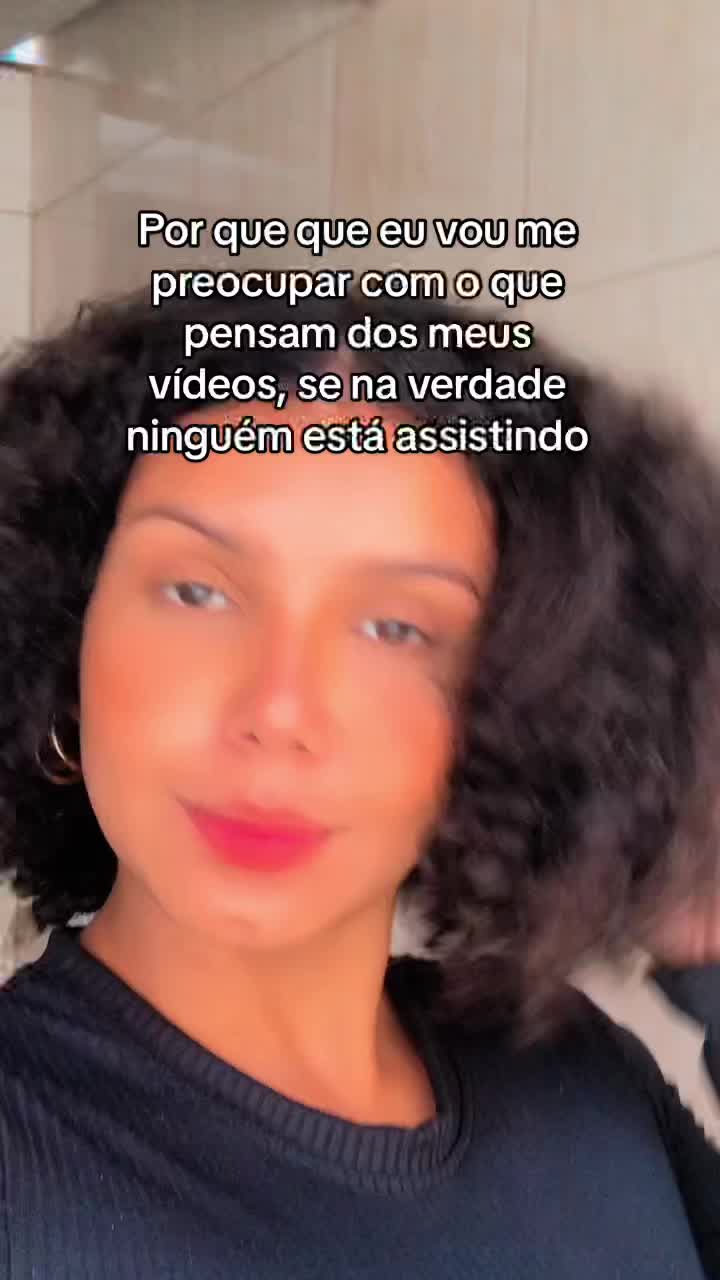 @dudabsk
