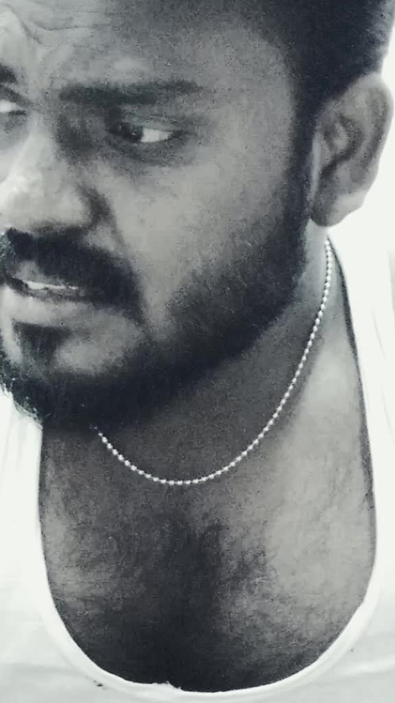 @Maaran