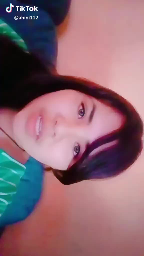 @Daniel Alejandro Yañ