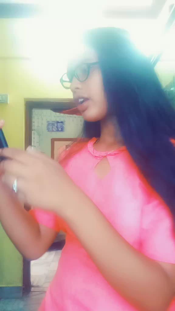@user4306266082162