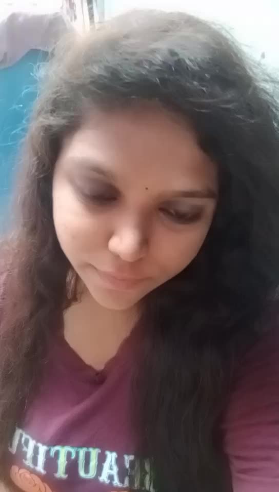 @janaki jaanu