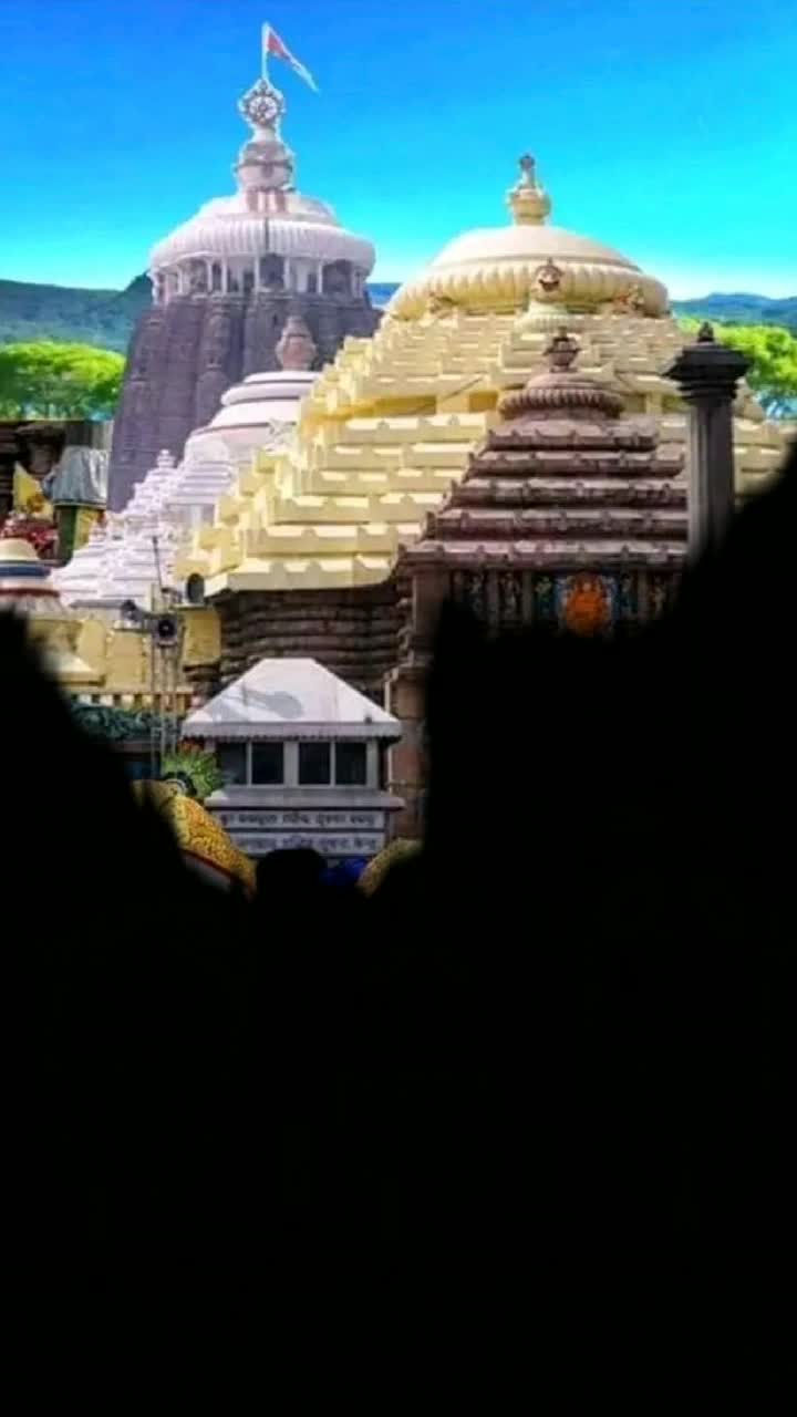 @user95090091