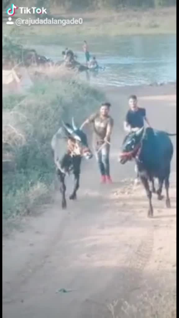 @Raju Dada Langade