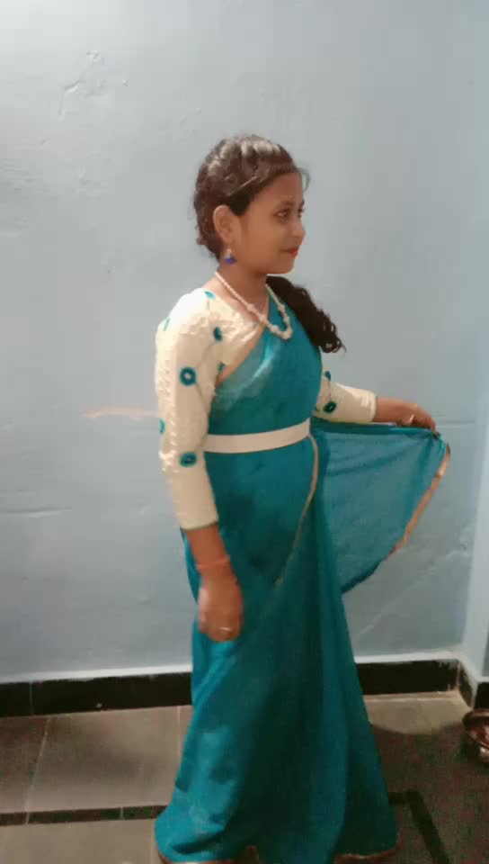 @user1421023326302