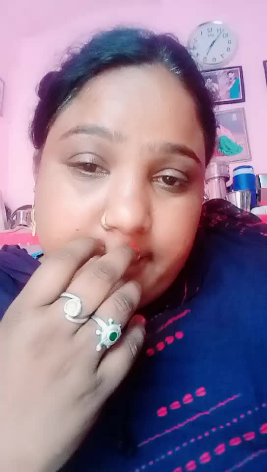 @ਕਿਰਨਦੀਪ