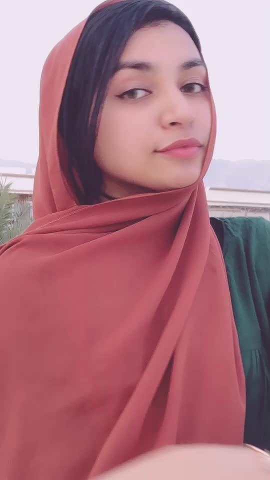 @Saima Niyaz
