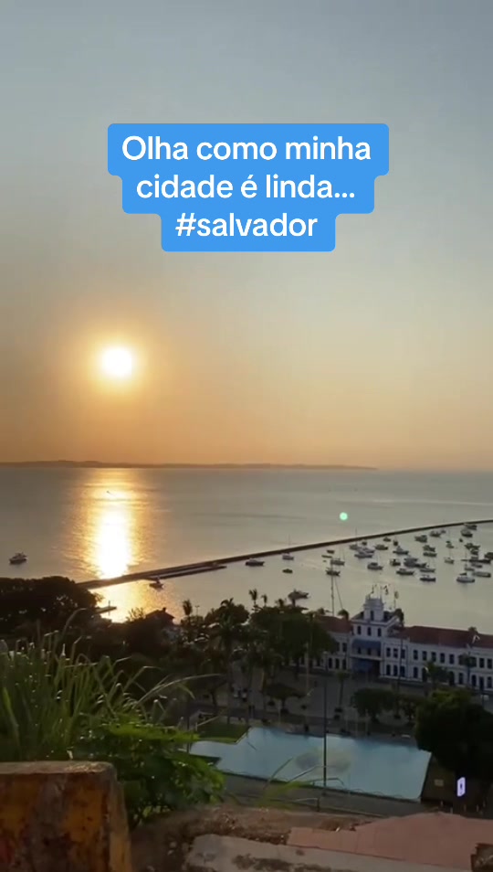 @Alan Magarão
