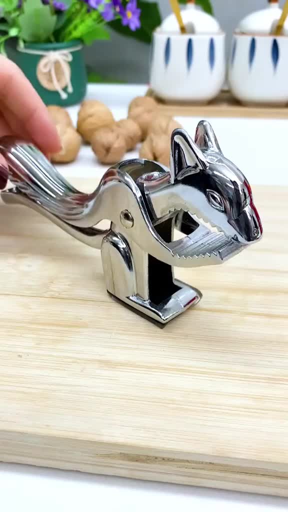 @user7434981569804