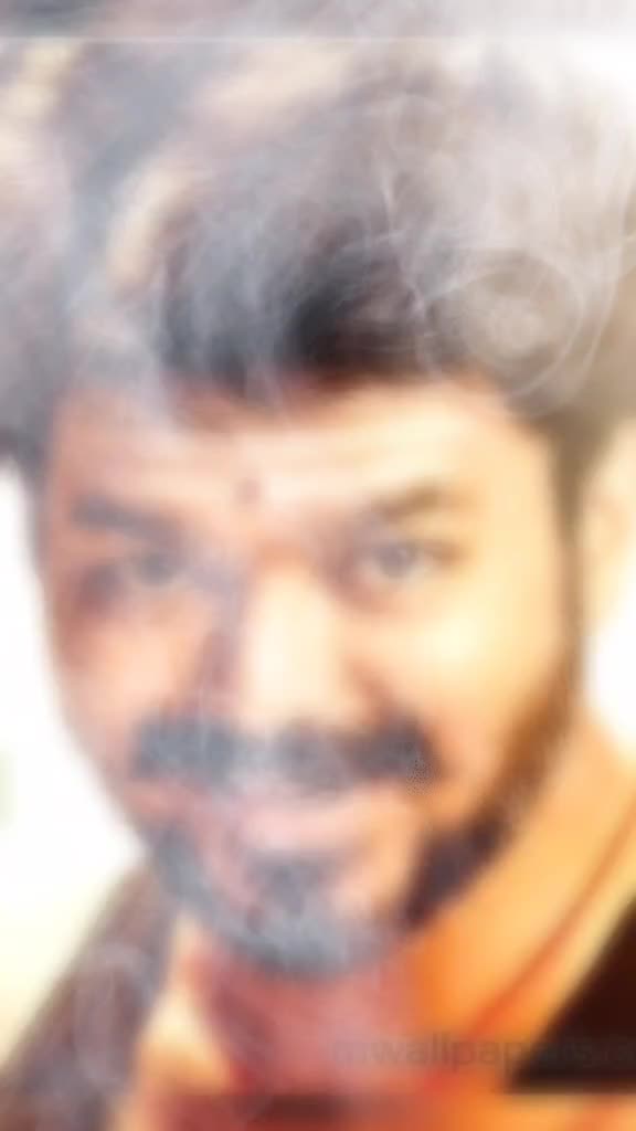 @kannan bhai
