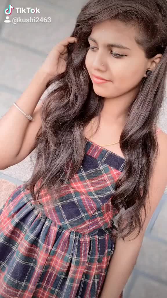 @Kushik... u๐๐โค๐