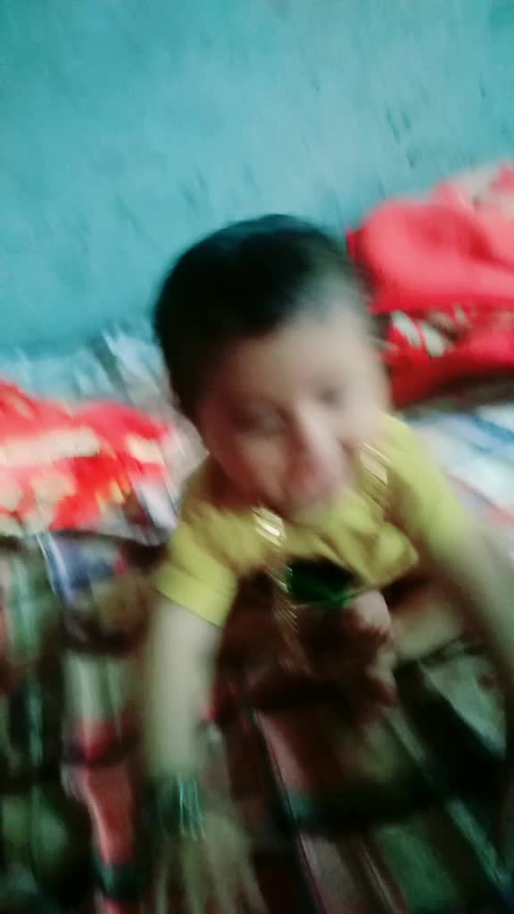 @shivkumar8868715