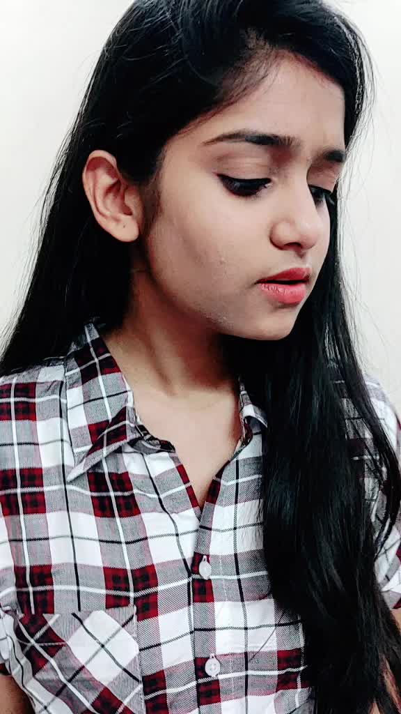 @ayushi jaiswal