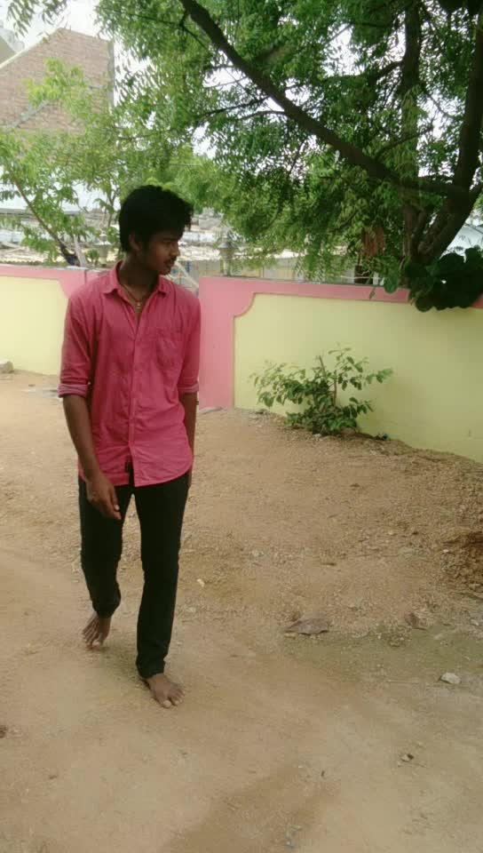 @💞vamshi lover boy💞