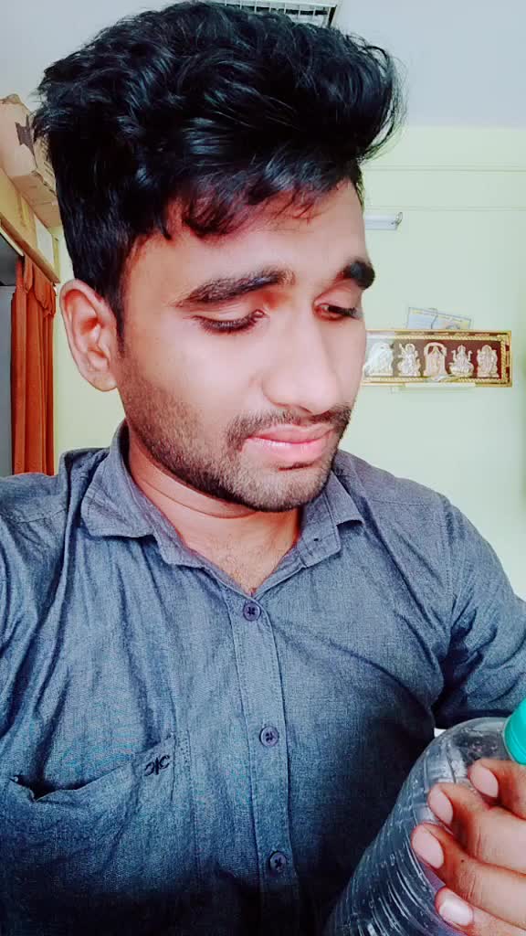 @karthik8628