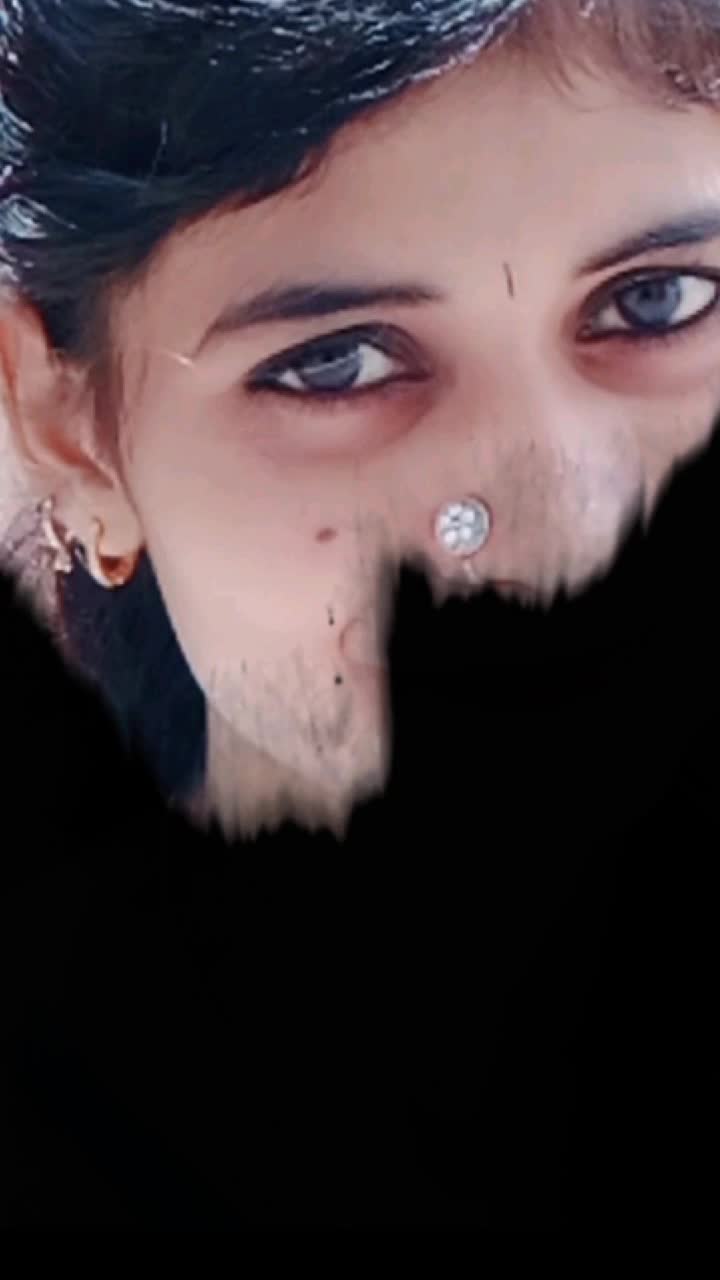 @pavimb