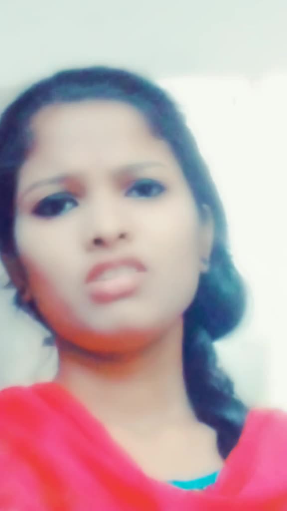 @shivani