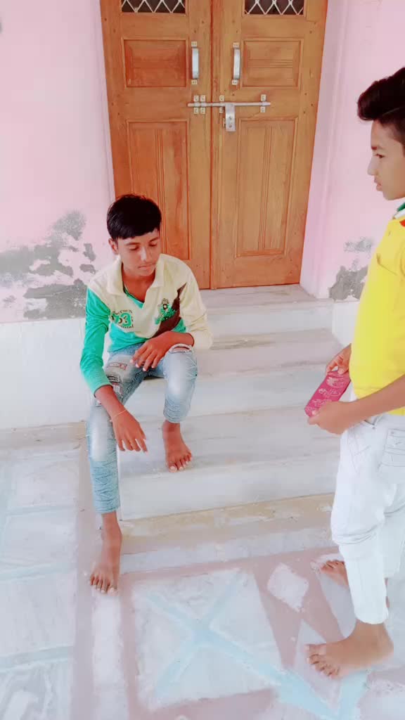@Mr.Chopra ๐๐