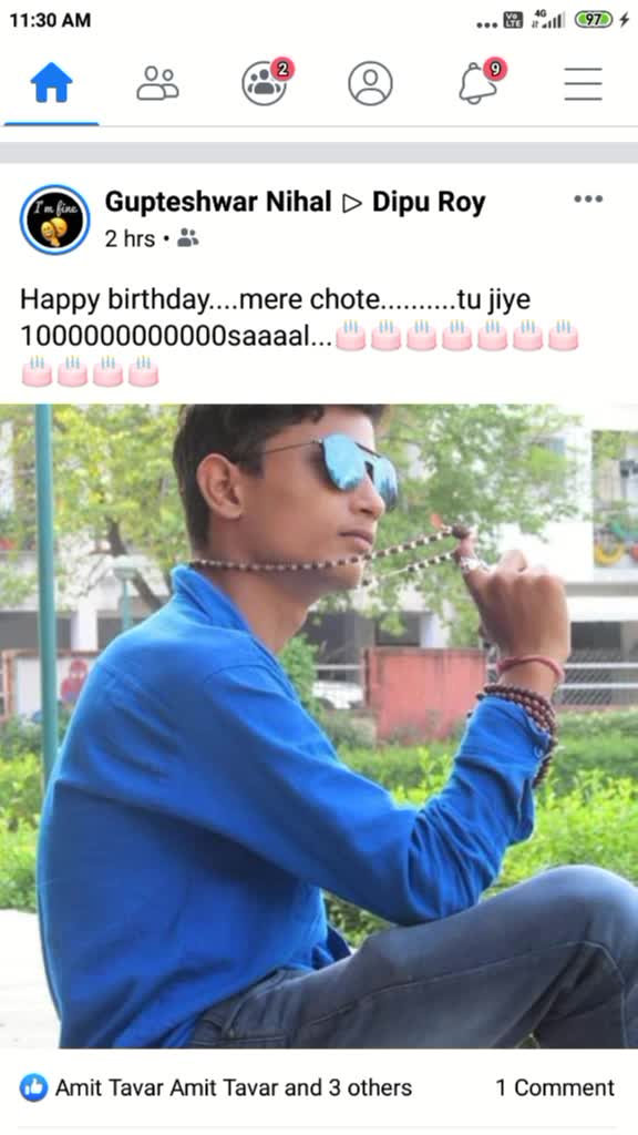 @Dipu Roy
