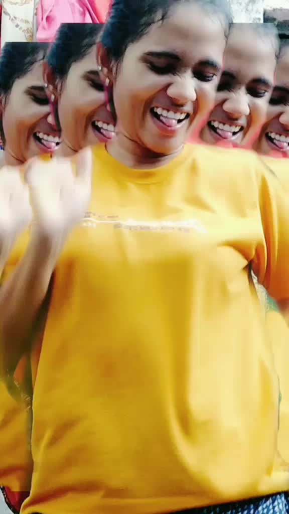 @monica_priyadarshan