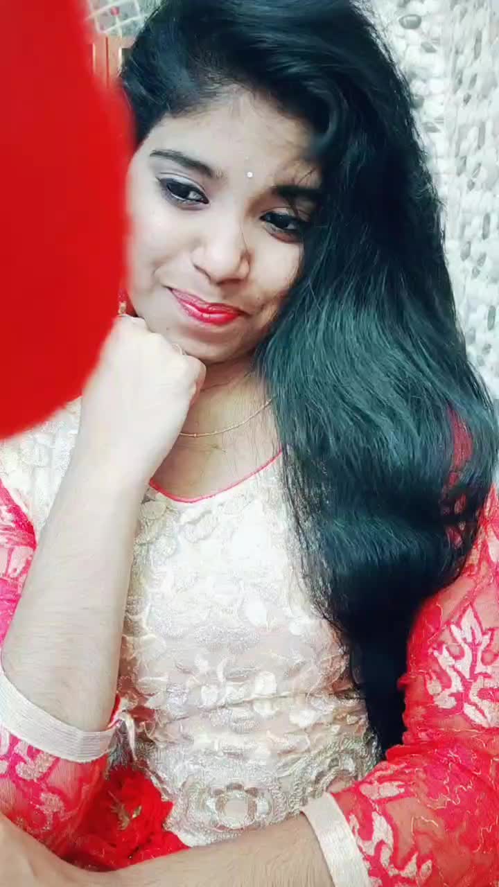 @@Ramyasri dancer 💃