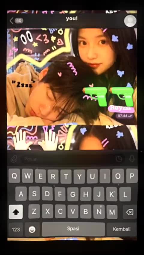 @supoortakuya30