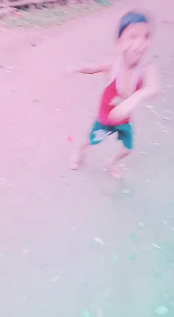@Banita Jena
