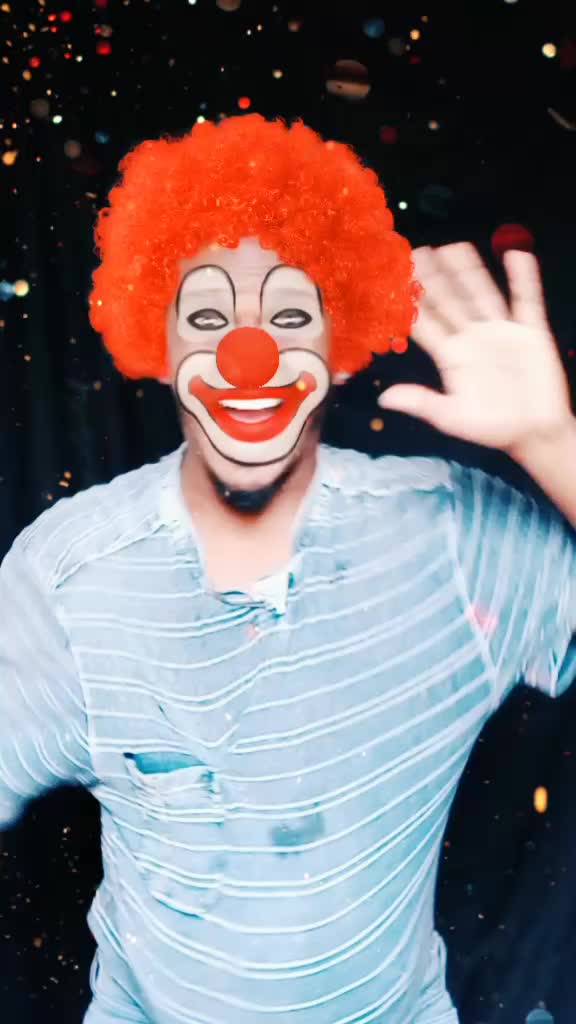 @A l o n e &Auml;bh&iuml;&scaron;h&euml;k