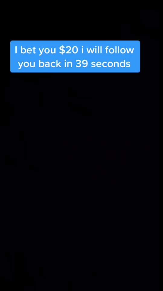 @Jay
