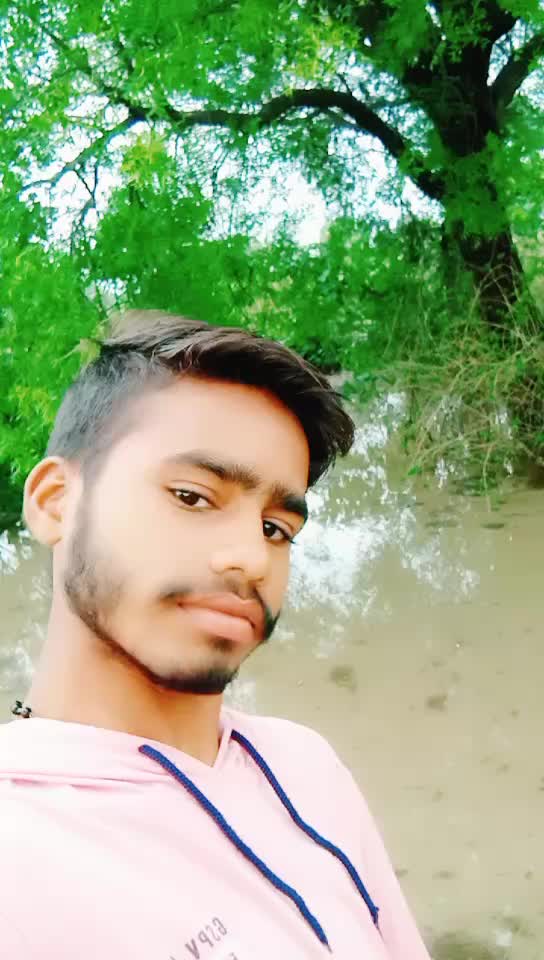 @Neelu Rajpoot