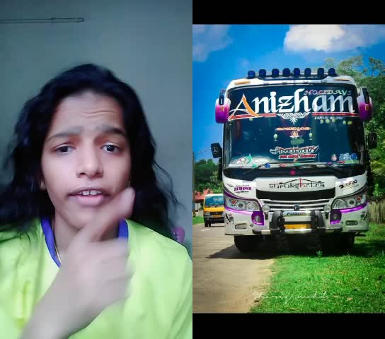 @Amin_vava