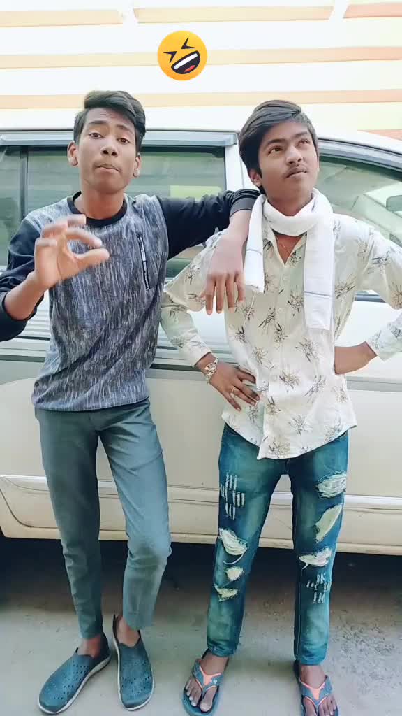 @kushwahjioo59